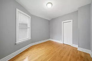 2050 N Kenneth Ave, Chicago, IL 60639 - Photo 11