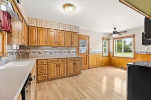1508 Sharon Rd, Streator, IL 61364 - Photo 11