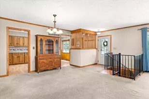 1508 Sharon Rd, Streator, IL 61364 - Photo 9