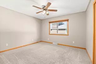 1508 Sharon Rd, Streator, IL 61364 - Photo 19
