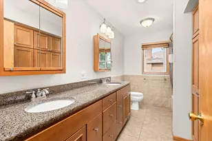 1508 Sharon Rd, Streator, IL 61364 - Photo 25