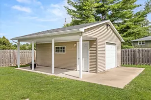 1508 Sharon Rd, Streator, IL 61364 - Photo 33