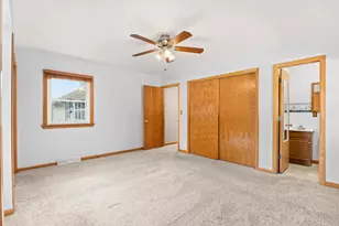 1508 Sharon Rd, Streator, IL 61364 - Photo 21