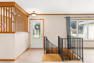 1508 Sharon Rd, Streator, IL 61364 - Photo 5