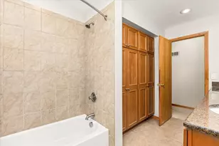 1508 Sharon Rd, Streator, IL 61364 - Photo 27