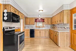 1508 Sharon Rd, Streator, IL 61364 - Photo 13