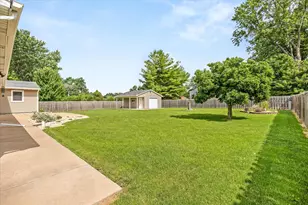 1508 Sharon Rd, Streator, IL 61364 - Photo 31