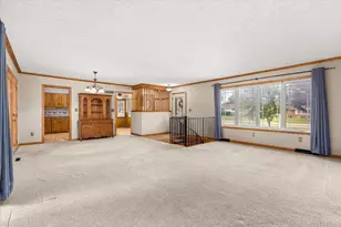 1508 Sharon Rd, Streator, IL 61364 - Photo 7