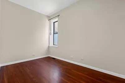 613 N Racine Avenue #1, Chicago, IL 60642 - Photo 9