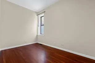 613 N Racine Ave, Chicago, IL 60642 - Photo 9