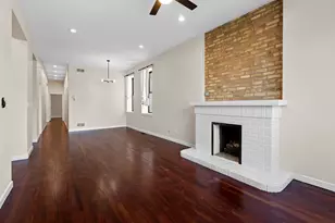 613 N Racine Ave, Chicago, IL 60642 - Photo 5