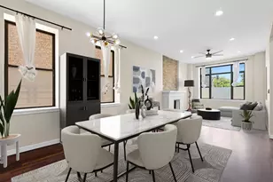613 N Racine Ave, Chicago, IL 60642 - Photo 3
