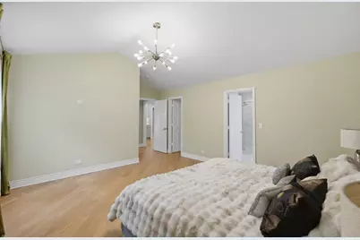 1020 Weeping Willow Drive, Wheeling, IL 60090 - Photo 17