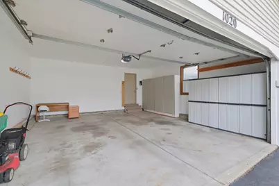 1020 Weeping Willow Drive, Wheeling, IL 60090 - Photo 29