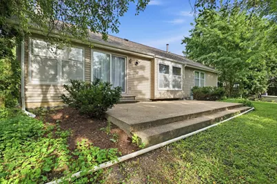 1020 Weeping Willow Drive, Wheeling, IL 60090 - Photo 31