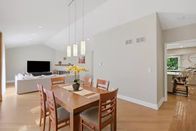 1020 Weeping Willow Drive, Wheeling, IL 60090 - Photo 15