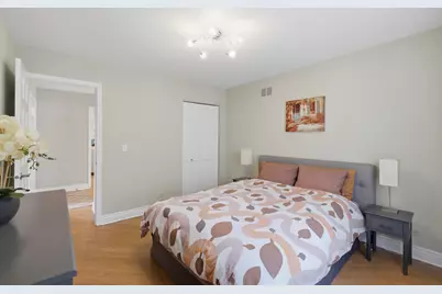 1020 Weeping Willow Drive, Wheeling, IL 60090 - Photo 19