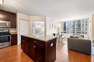 33 W Ontario St, Chicago, IL 60654 - Photo 11