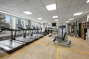 33 W Ontario St, Chicago, IL 60654 - Photo 17