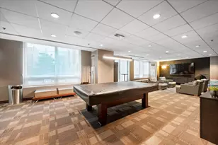 33 W Ontario St, Chicago, IL 60654 - Photo 19