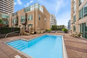 33 W Ontario St, Chicago, IL 60654 - Photo 21