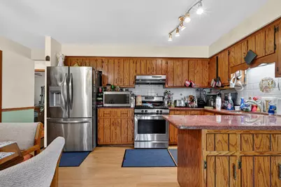 7432 Beloit Avenue, Bridgeview, IL 60455 - Photo 3