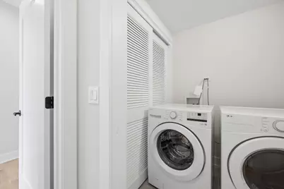 4537 N Clark Street #3C, Chicago, IL 60640 - Photo 25