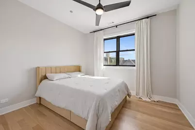4537 N Clark Street #3C, Chicago, IL 60640 - Photo 21
