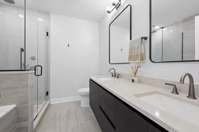 4537 N Clark Street #3C, Chicago, IL 60640 - Photo 19