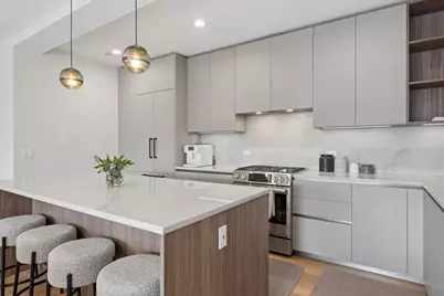 4537 N Clark Street #3C, Chicago, IL 60640 - Photo 11
