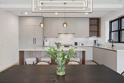 4537 N Clark Street #3C, Chicago, IL 60640 - Photo 13