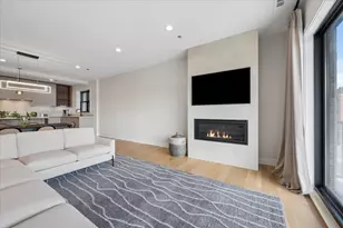 4537 N Clark St, Chicago, IL 60640 - Photo 9