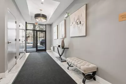 4537 N Clark Street #3C, Chicago, IL 60640 - Photo 3