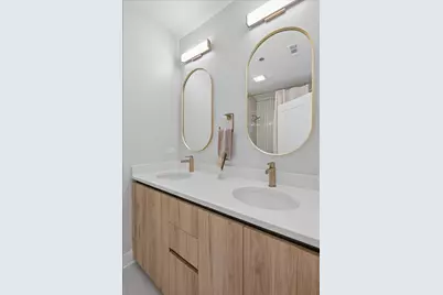4537 N Clark Street #3C, Chicago, IL 60640 - Photo 23