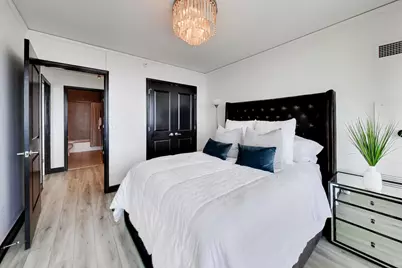 225 N Columbus Drive #7702, Chicago, IL 60601 - Photo 21