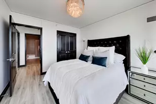 225 N Columbus Dr, Chicago, IL 60601 - Photo 21