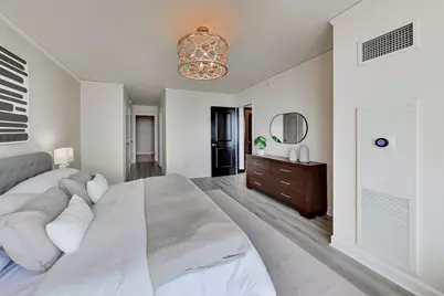 225 N Columbus Drive #7702, Chicago, IL 60601 - Photo 15