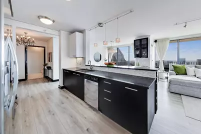 225 N Columbus Drive #7702, Chicago, IL 60601 - Photo 13