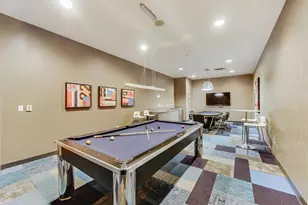 225 N Columbus Dr, Chicago, IL 60601 - Photo 43
