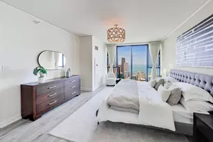 225 N Columbus Dr, Chicago, IL 60601 - Photo 19