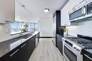 225 N Columbus Dr, Chicago, IL 60601 - Photo 11