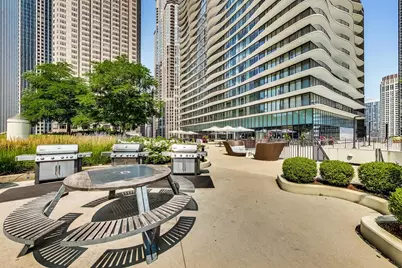 225 N Columbus Drive #7702, Chicago, IL 60601 - Photo 35