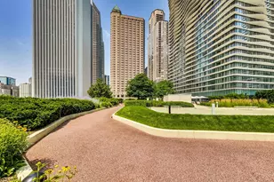 225 N Columbus Dr, Chicago, IL 60601 - Photo 39