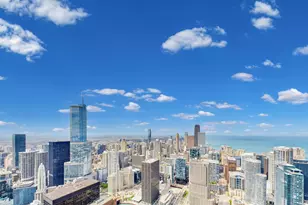 225 N Columbus Dr, Chicago, IL 60601 - Photo 29