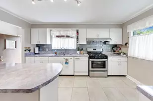 8919 Olcott Ave, Morton Grove, IL 60053 - Photo 7