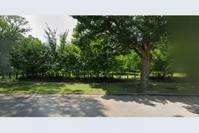 5522 S Laflin Street, Chicago, IL 60636 - Photo 1