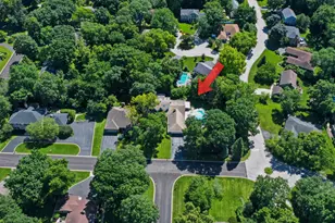 3000 California Ave, Palatine, IL 60067 - Photo 49