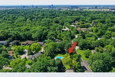 3000 California Avenue, Palatine, IL 60067 - Photo 43