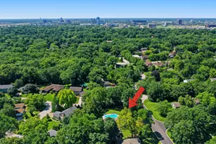 3000 California Ave, Palatine, IL 60067 - Photo 43