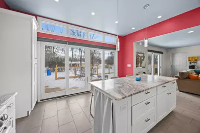 3000 California Avenue, Palatine, IL 60067 - Photo 11